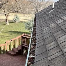 Gutter-Cleaning-Andover-Kansas 0